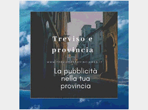 Treviso e provincia azienda operante nel settorepubblicitario ricercavenditore contratto propostoaltro